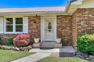 3306 Sandpiper Ln, Augusta, GA 30907 - Photo 6