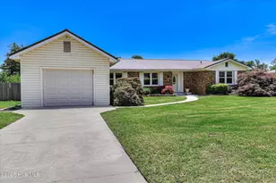 3306 Sandpiper Ln, Augusta, GA 30907 - Photo 4