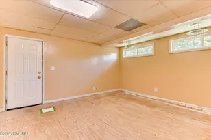 3306 Sandpiper Ln, Augusta, GA 30907 - Photo 38