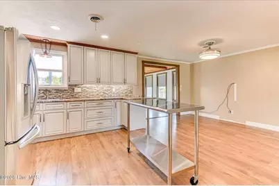 3306 Sandpiper Lane, Augusta, GA 30907 - Photo 20