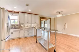 3306 Sandpiper Ln, Augusta, GA 30907 - Photo 20