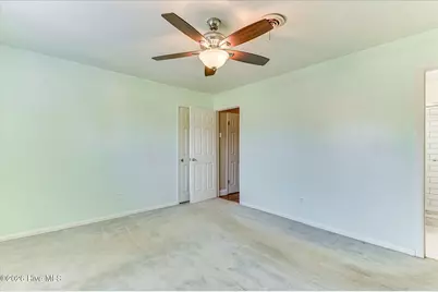 3306 Sandpiper Lane, Augusta, GA 30907 - Photo 28