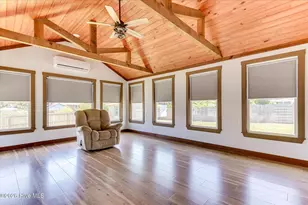 3306 Sandpiper Ln, Augusta, GA 30907 - Photo 24