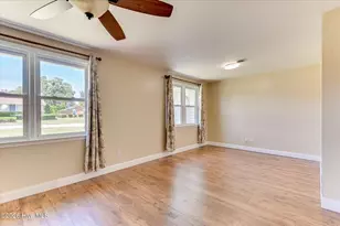 3306 Sandpiper Ln, Augusta, GA 30907 - Photo 10