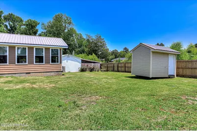 3306 Sandpiper Lane, Augusta, GA 30907 - Photo 48