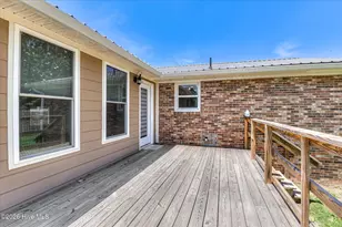 3306 Sandpiper Ln, Augusta, GA 30907 - Photo 40