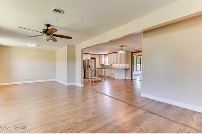3306 Sandpiper Lane, Augusta, GA 30907 - Photo 8