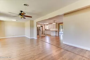 3306 Sandpiper Ln, Augusta, GA 30907 - Photo 8