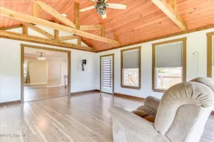 3306 Sandpiper Ln, Augusta, GA 30907 - Photo 26