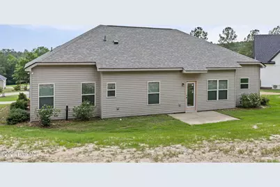 18 Juno Way, North Augusta, SC 29860 - Photo 18