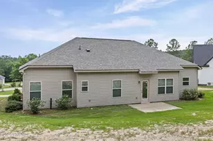 18 Juno Wy, North Augusta, SC 29860 - Photo 18