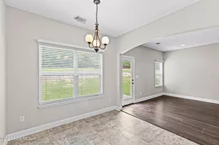 18 Juno Wy, North Augusta, SC 29860 - Photo 8