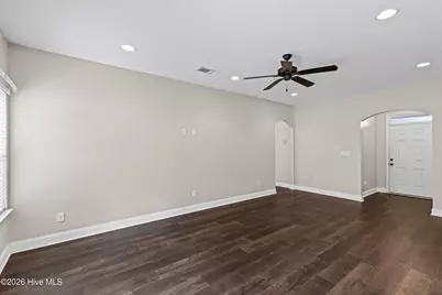 18 Juno Way, North Augusta, SC 29860 - Photo 4