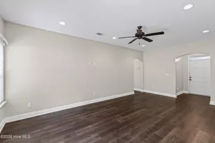 18 Juno Wy, North Augusta, SC 29860 - Photo 4