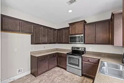 18 Juno Way, North Augusta, SC 29860 - Photo 8