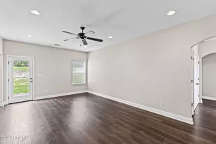 18 Juno Wy, North Augusta, SC 29860 - Photo 4