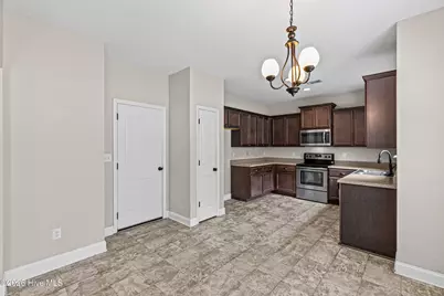 18 Juno Way, North Augusta, SC 29860 - Photo 6