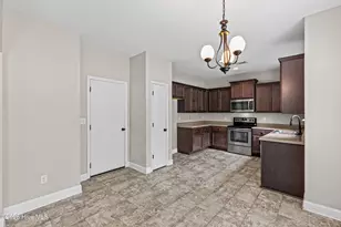18 Juno Wy, North Augusta, SC 29860 - Photo 6