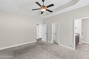 18 Juno Wy, North Augusta, SC 29860 - Photo 14