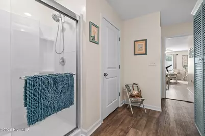 405 Red Fox Street NW, Shallotte, NC 28470 - Photo 24