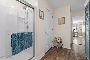 405 Red Fox Street NW, Shallotte, NC 28470 - Photo 24
