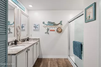 405 Red Fox Street NW, Shallotte, NC 28470 - Photo 22