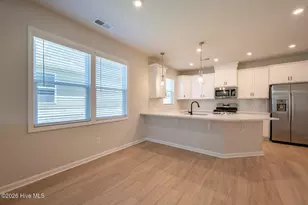 852 Tess St, Graniteville, SC 29829 - Photo 8
