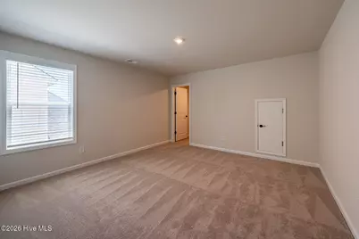 852 Tess Street, Graniteville, SC 29829 - Photo 22