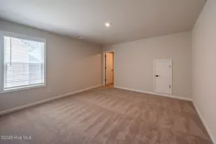 852 Tess St, Graniteville, SC 29829 - Photo 22