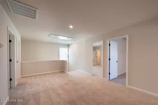 852 Tess St, Graniteville, SC 29829 - Photo 16