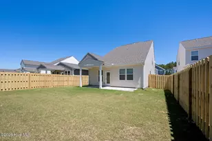 852 Tess St, Graniteville, SC 29829 - Photo 30
