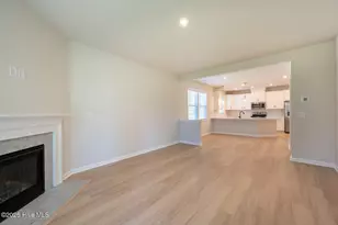 852 Tess St, Graniteville, SC 29829 - Photo 10