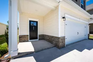 852 Tess St, Graniteville, SC 29829 - Photo 2