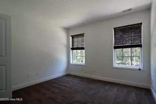 39 Forest Lake Dr, Jackson Springs, NC 27281 - Photo 34