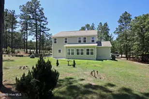 39 Forest Lake Dr, Jackson Springs, NC 27281 - Photo 6