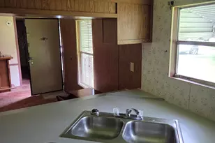 708 Elma Dr, Kinston, NC 28501 - Photo 10