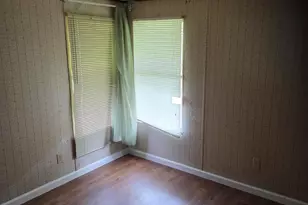 708 Elma Dr, Kinston, NC 28501 - Photo 4