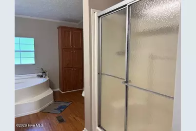 228 Bellhammon Forest Drive, Rocky Point, NC 28457 - Photo 22