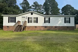 228 Bellhammon Forest Dr, Rocky Point, NC 28457 - Photo 2