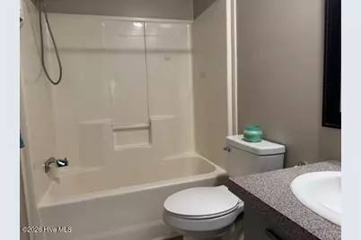 228 Bellhammon Forest Drive, Rocky Point, NC 28457 - Photo 28