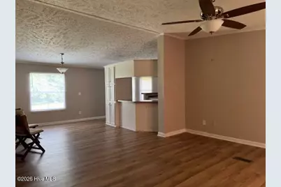 228 Bellhammon Forest Drive, Rocky Point, NC 28457 - Photo 14