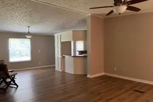 228 Bellhammon Forest Dr, Rocky Point, NC 28457 - Photo 14
