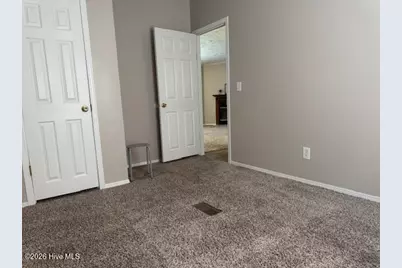 228 Bellhammon Forest Drive, Rocky Point, NC 28457 - Photo 24