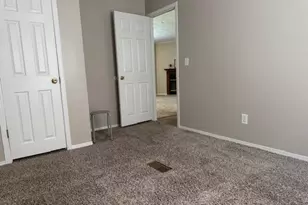 228 Bellhammon Forest Dr, Rocky Point, NC 28457 - Photo 24