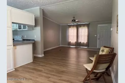 228 Bellhammon Forest Drive, Rocky Point, NC 28457 - Photo 12