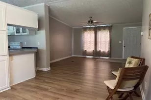 228 Bellhammon Forest Dr, Rocky Point, NC 28457 - Photo 12