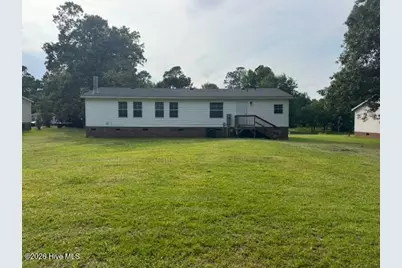 228 Bellhammon Forest Drive, Rocky Point, NC 28457 - Photo 30