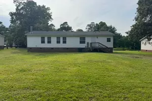 228 Bellhammon Forest Dr, Rocky Point, NC 28457 - Photo 30