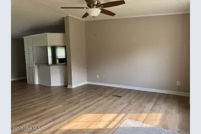 228 Bellhammon Forest Drive, Rocky Point, NC 28457 - Photo 16