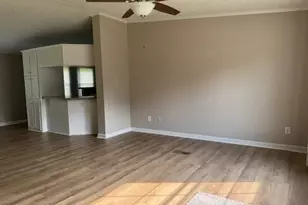 228 Bellhammon Forest Dr, Rocky Point, NC 28457 - Photo 16